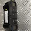 Commande chauffage FORD image 1