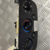 Commande chauffage FORD FIESTA 4 PHASE 2 image 1