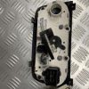 Commande chauffage FORD FIESTA 4 PHASE 2 image 2