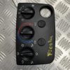 Commande chauffage FORD image 1