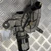 Moteur essuie glace avant droit CITROEN C4 PICASSO 1 Diesel image 1