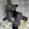 Moteur essuie glace avant droit CITROEN C4 PICASSO 1 Diesel image 2