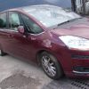 Moteur essuie glace avant droit CITROEN C4 PICASSO 1 Diesel image 3