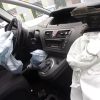 Moteur essuie glace avant droit CITROEN C4 PICASSO 1 Diesel image 4