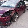 Moteur essuie glace avant droit CITROEN C4 PICASSO 1 Diesel image 5