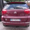 Moteur essuie glace avant droit CITROEN C4 PICASSO 1 Diesel image 6