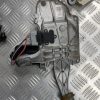 Moteur essuie glace avant gauche RENAULT SCENIC 3 PHASE 2 Diesel image 2