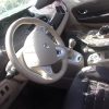 Moteur essuie glace avant gauche RENAULT SCENIC 3 PHASE 2 Diesel image 4