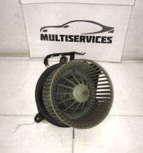 Ventilateur chauffage CITROEN image 1