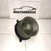 Ventilateur chauffage CITROEN XSARA PHASE 1 Diesel image 1