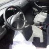 Ventilateur chauffage CITROEN XSARA PHASE 1 Diesel image 2