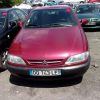 Ventilateur chauffage CITROEN XSARA PHASE 1 Diesel image 3