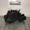 Ventilateur chauffage PEUGEOT 508 1 PHASE 1 Diesel image 1