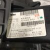 Ventilateur chauffage PEUGEOT 508 1 PHASE 1 Diesel image 2