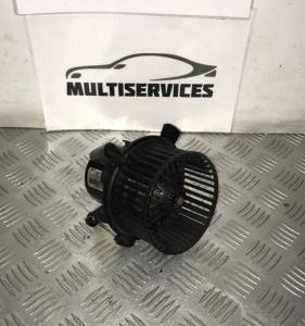 Ventilateur chauffage CITROEN image 1