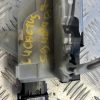 Serrure arriere gauche CITROEN C4 CACTUS Essence image 2