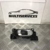 Poignee interieur avant gauche CITROEN C4 CACTUS image 1
