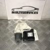 Moteur leve vitre avant droit AUDI A3 2 PHASE 1 Diesel image 2