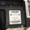 Moteur leve vitre avant droit AUDI A3 2 PHASE 1 Diesel image 3