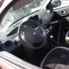 Pedalier d'accelerateur RENAULT TWINGO 2 PHASE 1 GAZOLE image 2