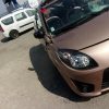 Pedalier d'accelerateur RENAULT TWINGO 2 PHASE 1 GAZOLE image 4