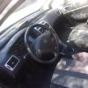 Ceinture avant droit PEUGEOT 307 PHASE 2 BREAK Diesel image 3