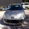 Ceinture avant droit PEUGEOT 307 PHASE 2 BREAK Diesel image 6