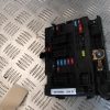 Boitier servitude moteur (BSM) PEUGEOT image 2