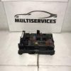 Boitier servitude moteur (BSM) PEUGEOT image 3