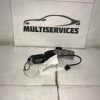 Neiman CITROEN DS3 PHASE 1 ESS image 1