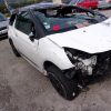 Neiman CITROEN DS3 PHASE 1 ESS image 4