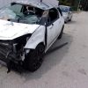 Neiman CITROEN DS3 PHASE 1 ESS image 5