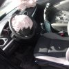 Boite de vitesses RENAULT image 4