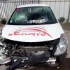 Boite de vitesses RENAULT image 5