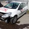 Boite de vitesses RENAULT image 6