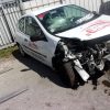 Boite de vitesses RENAULT image 7