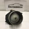 Ventilateur chauffage CITROEN BERLINGO 2 PHASE 2 Diesel image 1