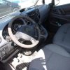 Ventilateur chauffage CITROEN BERLINGO 2 PHASE 2 Diesel image 2