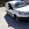 Ventilateur chauffage CITROEN BERLINGO 2 PHASE 2 Diesel image 4