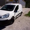 Ventilateur chauffage CITROEN BERLINGO 2 PHASE 2 Diesel image 5
