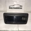 Autoradio d'origine SEAT IBIZA 4 PHASE 1 Diesel image 1