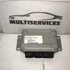 Calculateur moteur CITROEN C4 PICASSO 1 ESS image 1