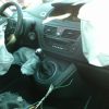 Calculateur moteur CITROEN C4 PICASSO 1 ESS image 2