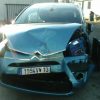 Calculateur moteur CITROEN C4 PICASSO 1 ESS image 3