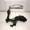 Pedalier d'accelerateur PEUGEOT EXPERT 2 Diesel image 1