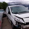 Pedalier d'accelerateur PEUGEOT EXPERT 2 Diesel image 2