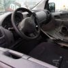 Pedalier d'accelerateur PEUGEOT EXPERT 2 Diesel image 4
