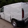 Pedalier d'accelerateur PEUGEOT EXPERT 2 Diesel image 5