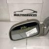 Retroviseur gauche HYUNDAI SANTA FE 1 GAZOLE image 1