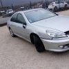 Autoradio d'origine PEUGEOT 607 PHASE 2 Diesel image 5